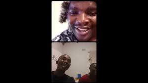 Ngizwe mchunu's wife cries as he is handcuffed and whisked away sobbing july says they didn't expect he would be arrested after handing himself over, but he had a warrant issues against him. Ngizwe Mchunu And King Nuba Inkosi Yamabhinca Watch The Video Youtube