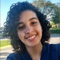 60+ "Joana Sena" profiles