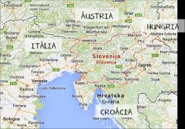 Google mapa eslovenia mapa del país, calle, carretera y direcciones, así como el mapa por satélite de mapa turístico eslovenia by google mapa. Dicas De Ljubljana Capital Da Eslovenia O Que Fazer Roteiros