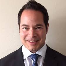 I turned 46 yesterday. At the age of 40 I published 8 guiding principles  that I felt I lived my life by. Each year since I have been republishing  the same principles