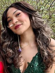 Deborah Crozier's Instagram, Twitter & Facebook