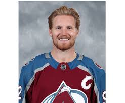 Most recently in the nhl with colorado avalanche. Avalanche Captain Gabe Landeskog Out Indefinitely Updated Colorado Hockey Now