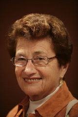 Photo Gallery: Amplifying the Moral and Practical Missions of the United  Nations: Parliamentarians, Diplomats and Engaged Citizens Working to  Abolish Nuclear Weapons