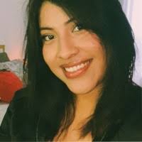 30+ "Suleyma Lopez" profiles