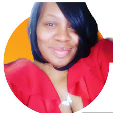 😵‍💫 Jackie and Parker had way too much sugar