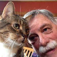 The Amazing Kolb Brothers of Grand Canyon: Photographers, Adventurers,  Pioneers by Roger Naylor