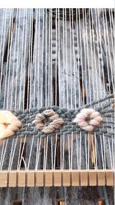 Loretta Perkins (goosegranny1)