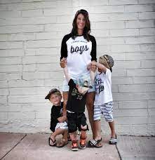 I Only Make Boys Mom Of Boys Shirt Mom Shirts Boys T Shirts