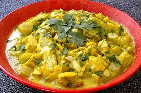 Concombre Cuit A L Indienne Ma Cuisine Sante Recette Concombre Cuit Recette Concombre Cuit Plat Vegetarien