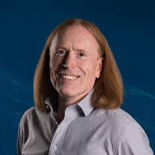 CNCF-hosted Co-located Events North America 2025: Directory