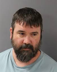 🚨WILLIAMS, REGINALD ODELL➡️PROBATION VIOLATION (FELONY) Booking agency  GUILFORD COUNTY SHERIFF OFFICE Holding facility GREENSBORO JAIL CENT Total  bond amount: $150,000.00 Arrested 06/27/2025