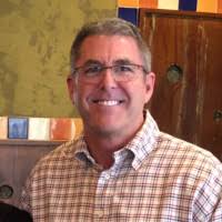 40+ "Gerald Reis" profiles