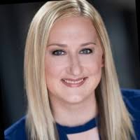 70+ perfiles de «Natalie Strom»