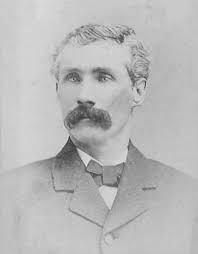 AboutTown Magazine W I N T E R • 2 0 1 0 PAID ***ECRWSS*** POSTAL PATRON  CAR-RT-WS