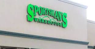 Current and updated reports for freshwater and salt water fishing. Sportsman S Warehouse To Open In Chambersburg Pa Sgb Media Online