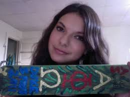 Alpha Phi Omega National Service Fraternity