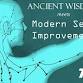 KINESIOLOGY - Touch for Health Level 1 - CAIRNS