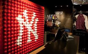 New Era London