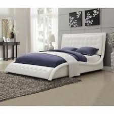 Full, queen and king size platform beds twin beds beds with storage upholstered beds guest beds & daybeds kids' loft beds & bunk beds kids beds there are lots of beds, but feeling good when you wake up starts with finding the right one. Ø£ÙÙÙØ§ÙØ¯ ÙØ§Ø¦Ù Ø§Ø³ØªÙØ¹ Modern Queen Bed Psidiagnosticins Com