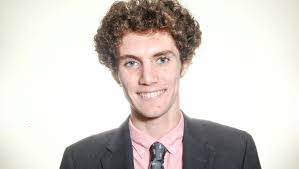 Shawn Shields's Instagram, Twitter & Facebook