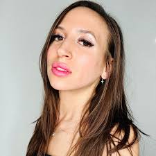 Michelle Remembers': The Second Rise of the 'Satanic Panic'?