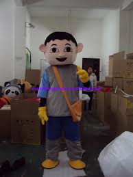 Cartoon characters with short black hair. Hot Sale 2014 Adult Cartoon Character Cute Black Hair Boy Mascot Costume Hallooween Party Costume Costume Overalls Costume Leopardcostume Sports Aliexpress
