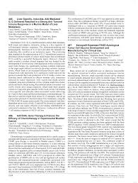 Lotnisko raf bentwaters park 59 km. 2