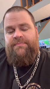 James Dadey's Instagram, Twitter & Facebook