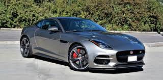 We did not find results for: 2018 Jaguar F Type R Coupe