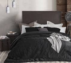 A wide variety of black comforters sets options are available to you, such as woven, knitted. Black Comforter Twin Xl To Buy Best Bed Comforter Set Twin Oversize