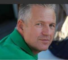 Ortsverband Nettetal: Vorstand