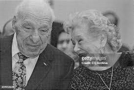 Bertha Cuellar's Instagram, Twitter & Facebook