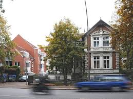 Haus kaufen in schnelsen leicht gemacht: Nightbar