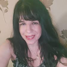 What helps with mental health after being diagnosed with fibromyalgia?