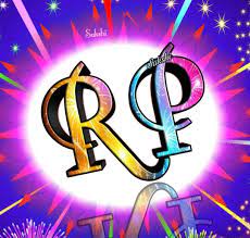 Rp Name Art Name Art Photo Name Art Name Wallpaper