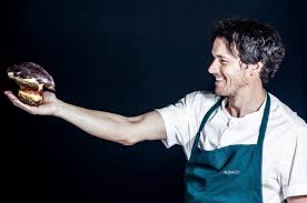 Image result for Borago