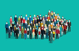 The act of taking part in an activity or.: Fda Release Of Clinical Trials Participation Demographics