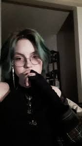 #HeTheyIt #🏳️‍🌈 #🏳️‍⚧️ #alt #goth #queer #lgbtqia #gay #agender #aroace  #Ace #08 #fypシ #161 #fcknzs