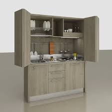 We did not find results for: Kitchenette Avec Electromenager Integre K 144 Mobilspazio S R L Cachee Compacte Pour Studio