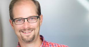 CTOs you should know: Christian Carollo, Dropoff