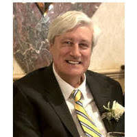 Obituary: Craig A. Sacco