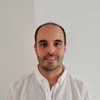 10+ "Sheppard" profiles