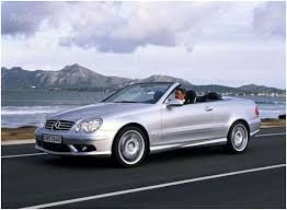We did not find results for: Knowing About Clk W209 The Mercedes Benz W209 Has Been By Happyshoppinglife3 Medium