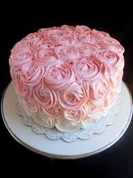 Order birthday cakes online uk wide by 2pm for next day delivery. Pin By Karolin Feinbackerei On Geburtstagskuchen Jungs Birthday Cakes For Teens Sweet 16 Birthday Cake Birthday Cake Girls Teenager