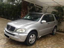 Epingle Par Essequibo Sur Voitures Voiture Vehicule Et Tunisie