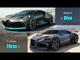 Gta V Vehicles Vs Real Life Vehicles Youtube Life Car Gta Gta 5