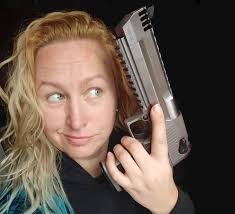 Kat Ainsworth, Author at The Mag Life