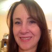 20+ "Cayanong" profiles