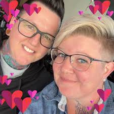 Talking with my heart surgeon yesterday. Everything was set for a  mechanical valve replacement of my aortic valve. Yesterday he tells me  about another option of a ROSS procedure. Anyone have this