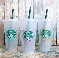 Clip Art Decal Cut File Digital Download Starbucks Personalized Cup Starbucks Caffeine Queen Cup Svg Queen Starbucks Cold Cup Svg Art Collectibles